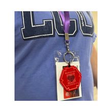 Load image into Gallery viewer, Traveling Medical Passport