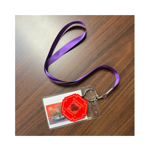 Load image into Gallery viewer, Traveling Medical Passport