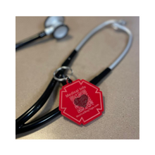 Load image into Gallery viewer, Traveling Medical Passport