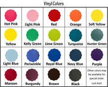 Load image into Gallery viewer, Inhaler Case Bag Tag