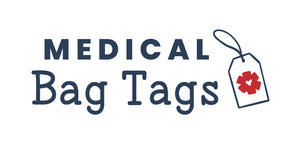 Medical Bag Tags, LLC